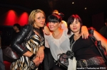 Summer House - 11.7.11 - fotografie 76 z 100